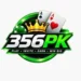 356PK Game