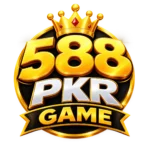 588PKR