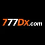 777DX Game