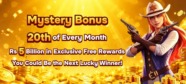 8555Bet Game Bonus