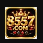 8557 Game