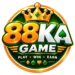 88KA Game