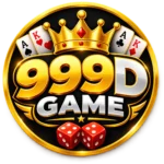 999D Game