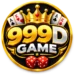 999D Game