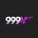 999V Game