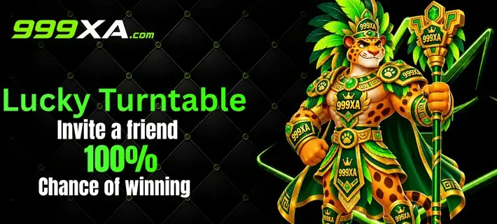 999XA Game APK