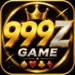 999Z Game