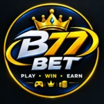 B77BET