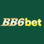 BB6Bet