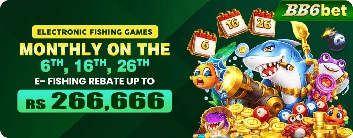 BB6Bet Game