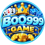 BOO999 Game