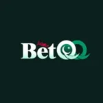 BetQQ