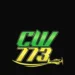 CW773 Game