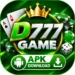 D777 Game