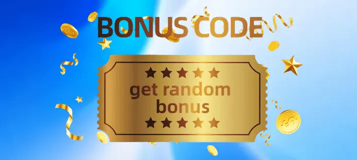 D97 Game Bonus