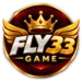 FLY33 Game