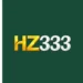 HZ333 Game