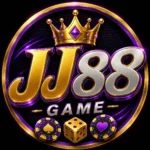 JJ88 Game