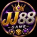 JJ88 Game