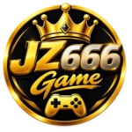 JZ666 Game