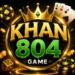 Khan804 Game