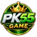 PK55 Game