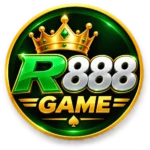 R888 game