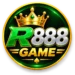 R888 game