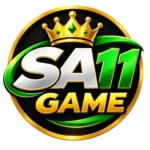 SA11 Game