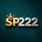 SP222 Game