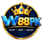 W88PK Game