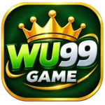 WU99 Game