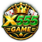 X555 Game