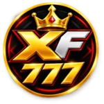 XF 777