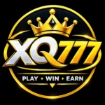 XQ777 Game