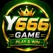 Y666 Game