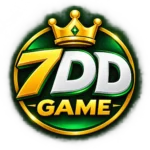 7DD Game