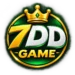 7DD Game
