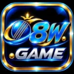 8W Game