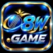 8W Game