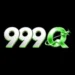 999Q Game