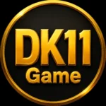 DK11 Game