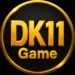 DK11 Game