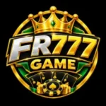 FR777 Game