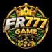 FR777 Game
