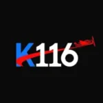 K116 Game