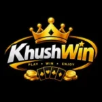 KhushWin Game