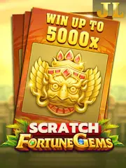 KhushWin Game APK Download