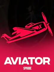 KhushWin Game Aviator