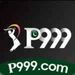 P999 Game